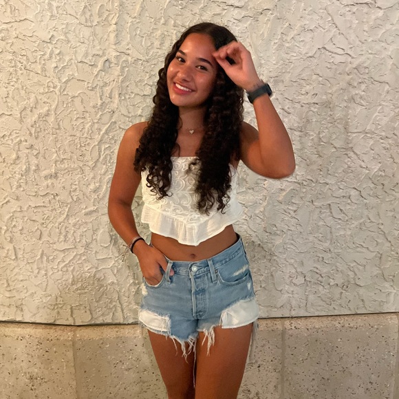 mikaylamadde68
